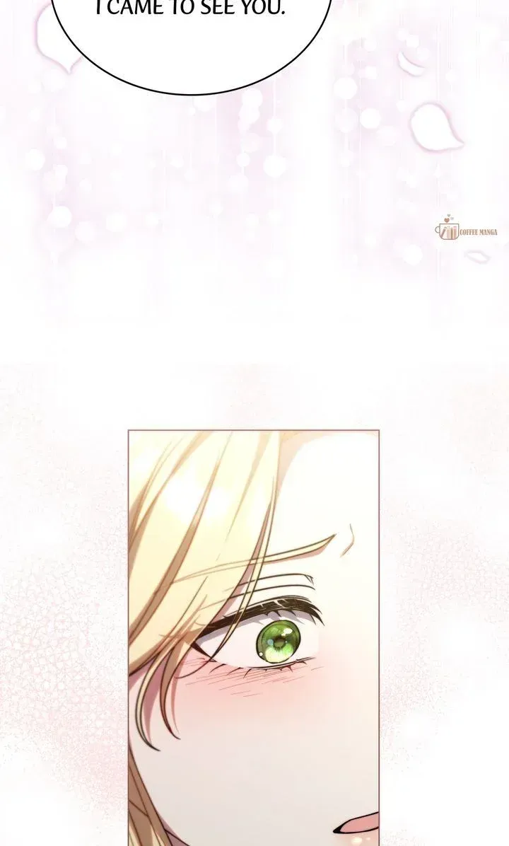 My Sweet Enemy, Thy Name is Husband Chapter 74 Online - página 50