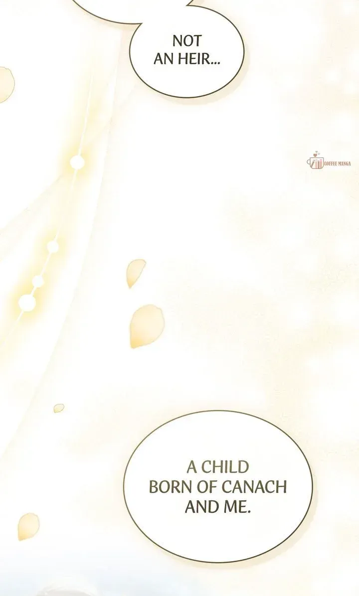 My Sweet Enemy, Thy Name is Husband Chapter 74 Online - página 52