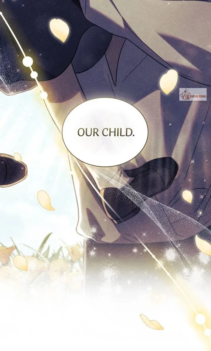 My Sweet Enemy, Thy Name is Husband Chapter 74 Online - página 54
