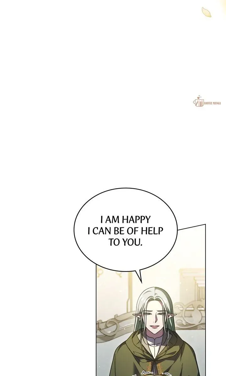 My Sweet Enemy, Thy Name is Husband Chapter 74 Online - página 55