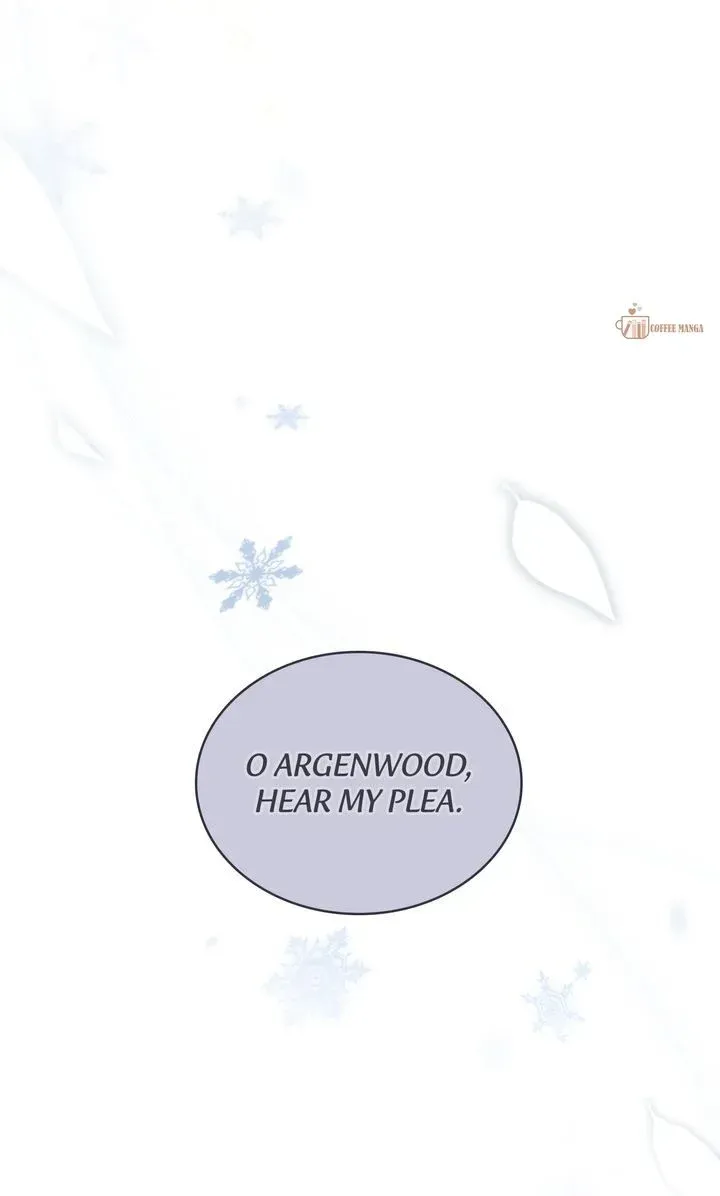 My Sweet Enemy, Thy Name is Husband Chapter 74 Online - página 62