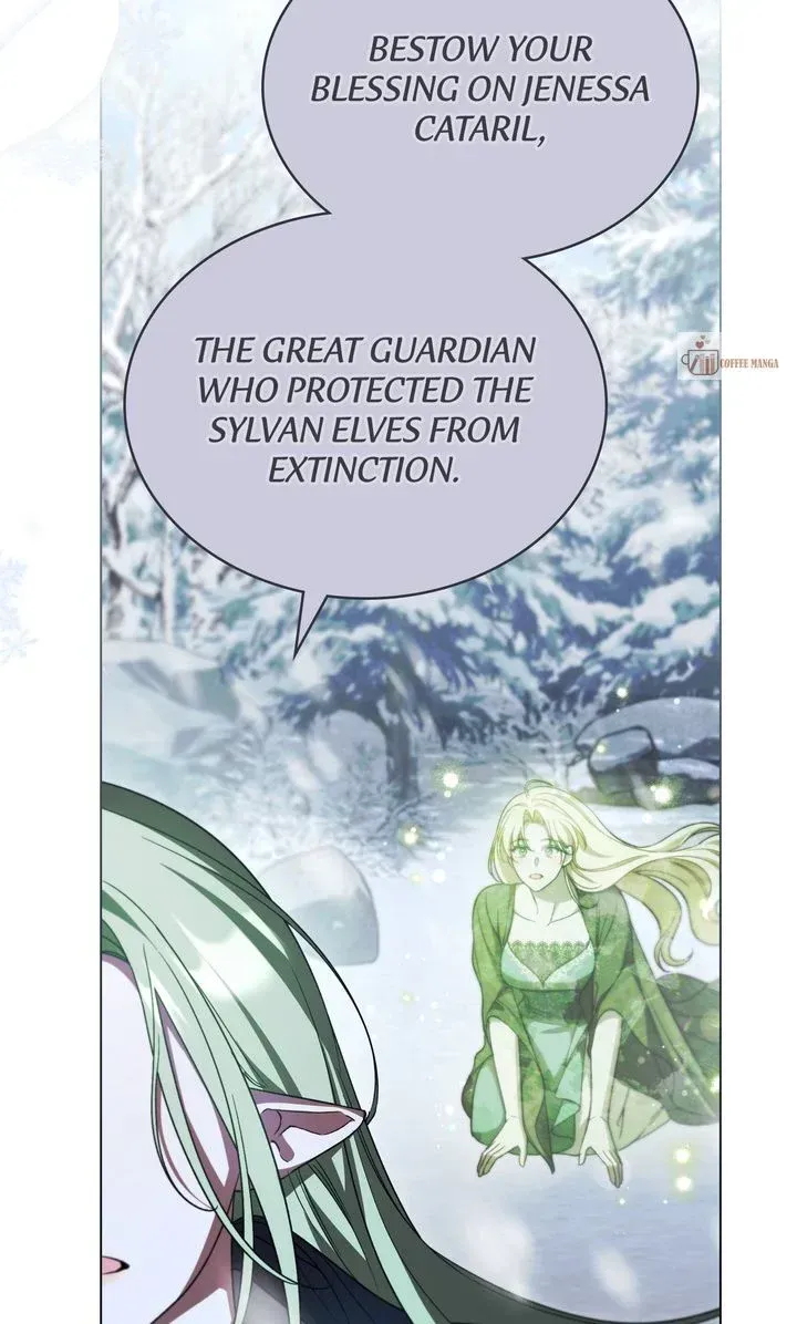 My Sweet Enemy, Thy Name is Husband Chapter 74 Online - página 64