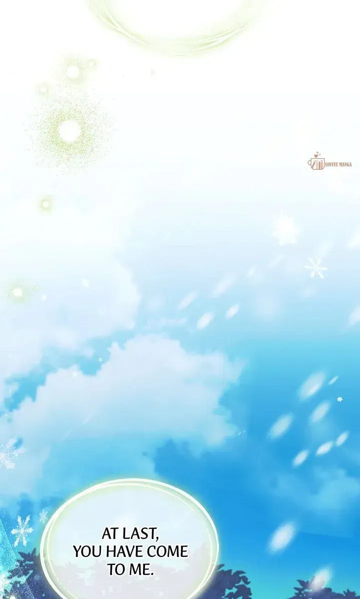 My Sweet Enemy, Thy Name is Husband Chapter 74 Online - página 69