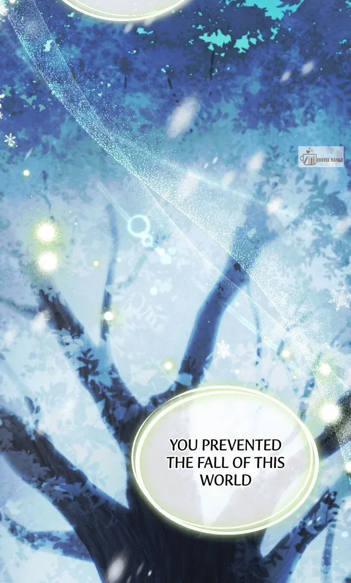 My Sweet Enemy, Thy Name is Husband Chapter 74 Online - página 70