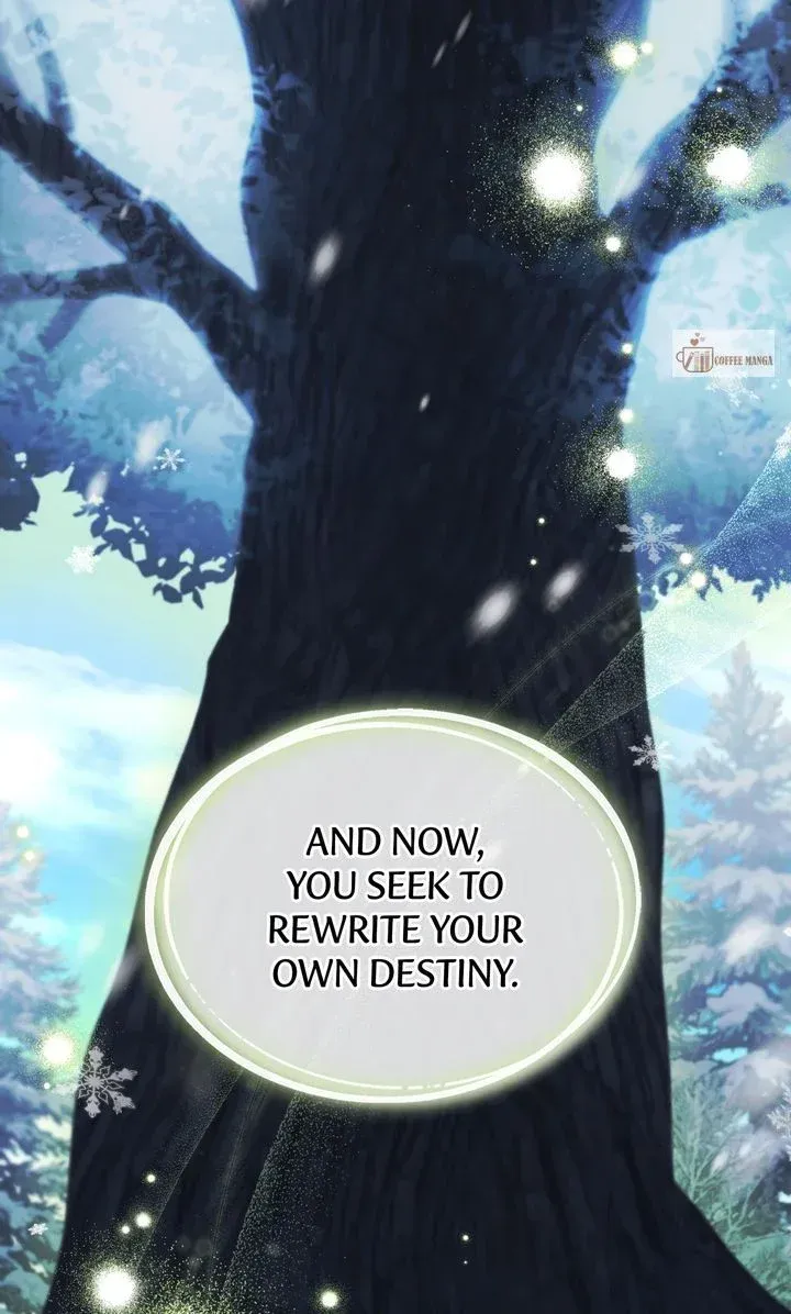 My Sweet Enemy, Thy Name is Husband Chapter 74 Online - página 71