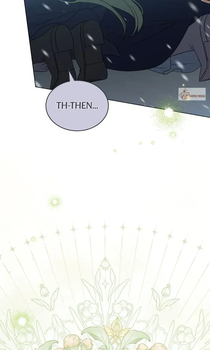 My Sweet Enemy, Thy Name is Husband Chapter 74 Online - página 74