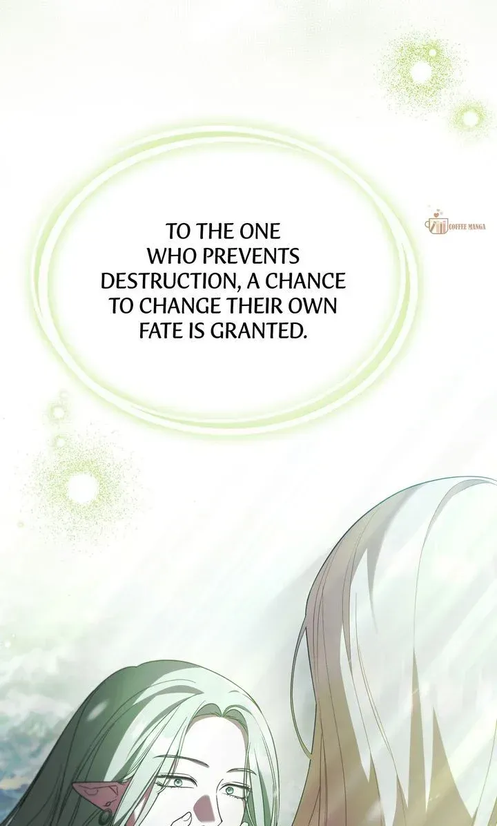 My Sweet Enemy, Thy Name is Husband Chapter 74 Online - página 76