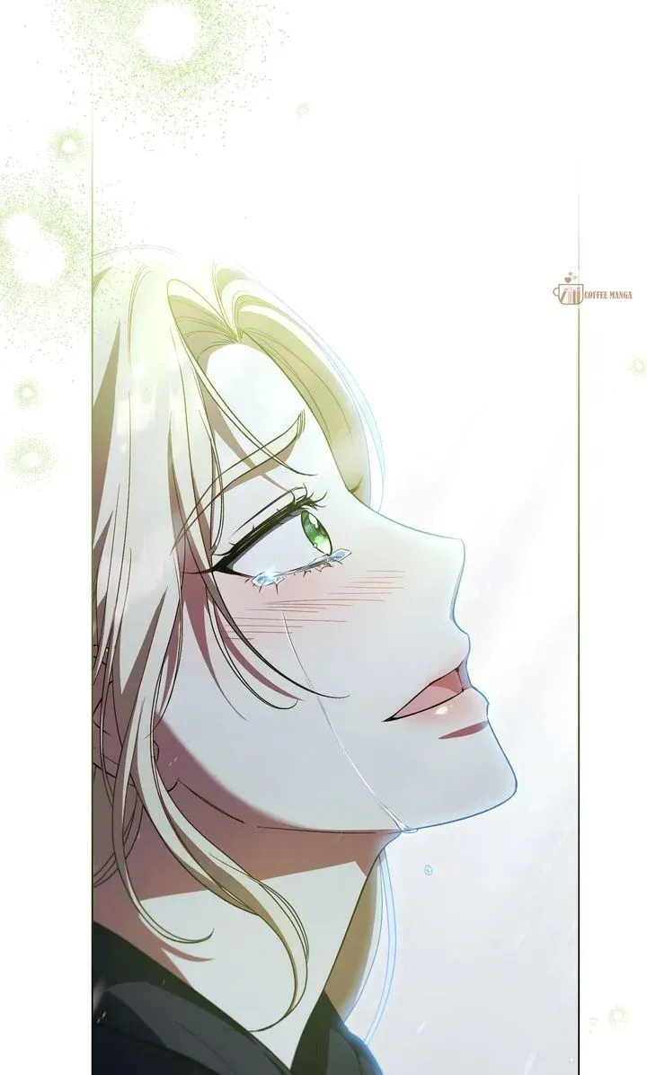My Sweet Enemy, Thy Name is Husband Chapter 74 Online - página 79