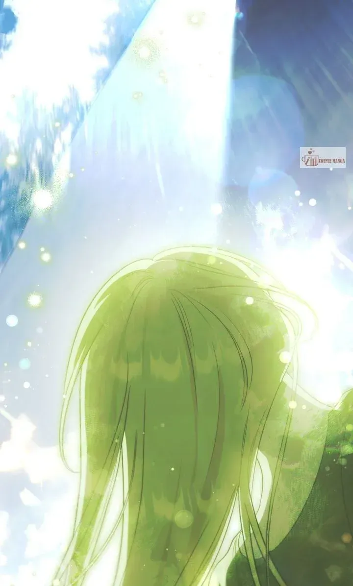 My Sweet Enemy, Thy Name is Husband Chapter 74 Online - página 82