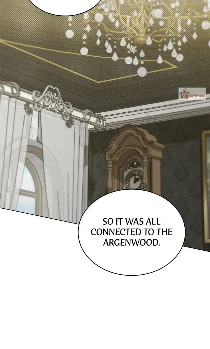 My Sweet Enemy, Thy Name is Husband Chapter 74 Online - página 86