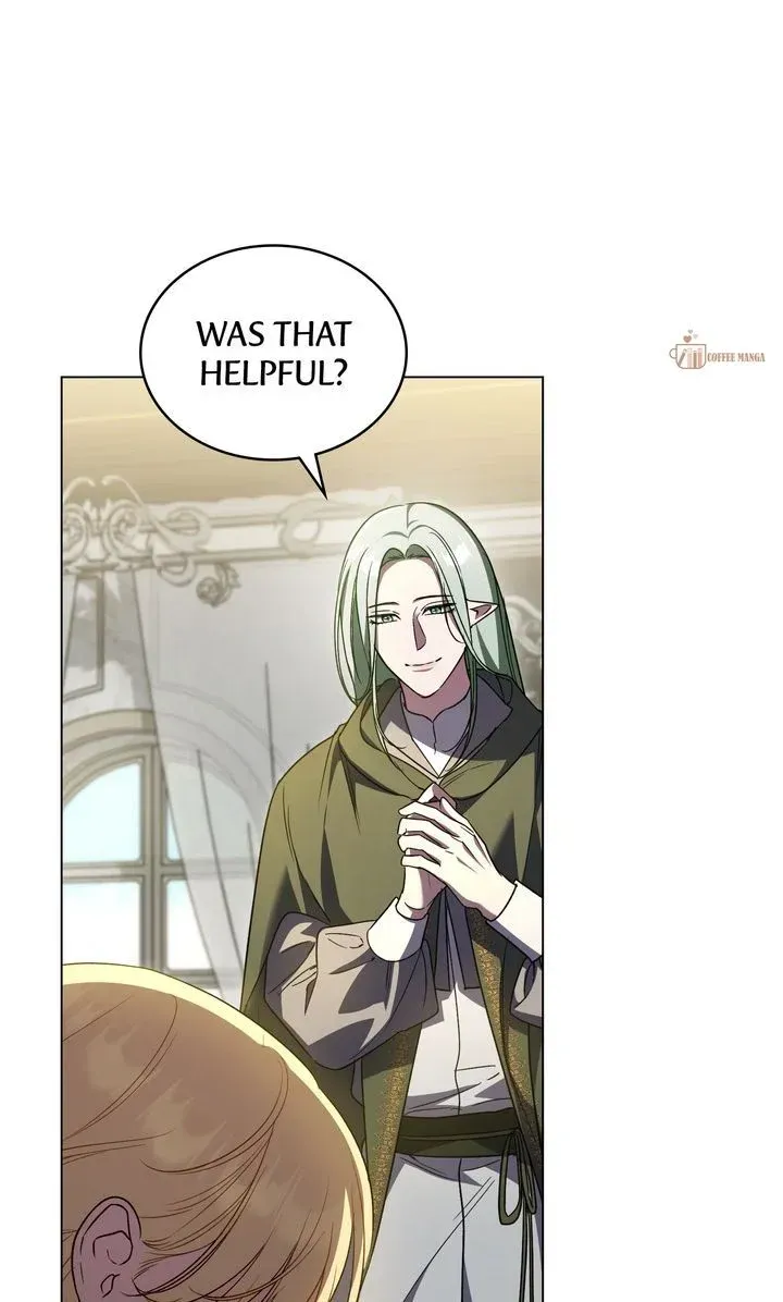 My Sweet Enemy, Thy Name is Husband Chapter 74 Online - página 87