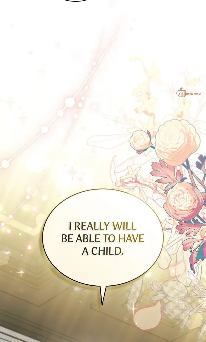 My Sweet Enemy, Thy Name is Husband Chapter 74 Online - página 89