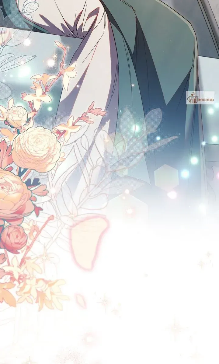 My Sweet Enemy, Thy Name is Husband Chapter 74 Online - página 91
