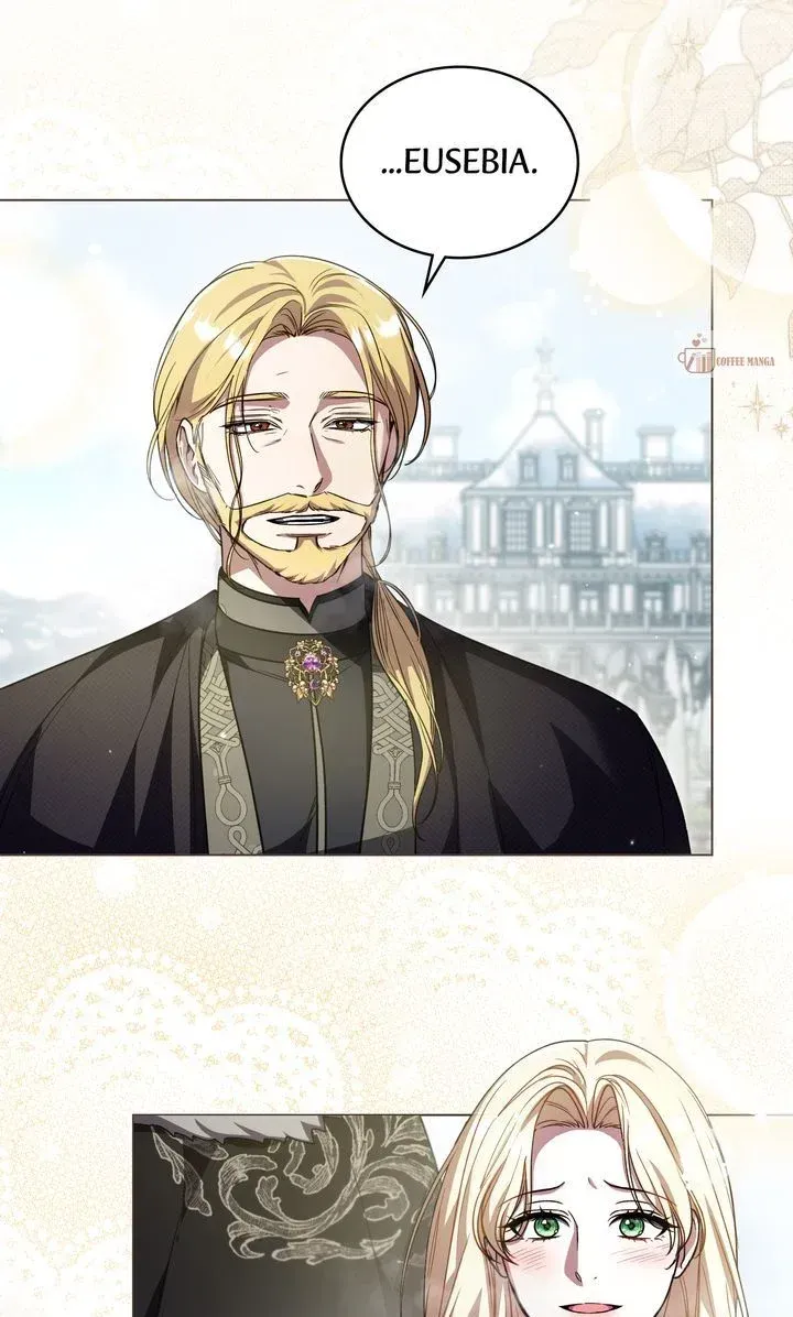 My Sweet Enemy, Thy Name is Husband Chapter 75 Online - página 5