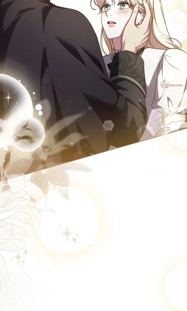 My Sweet Enemy, Thy Name is Husband Chapter 75 Online - página 9