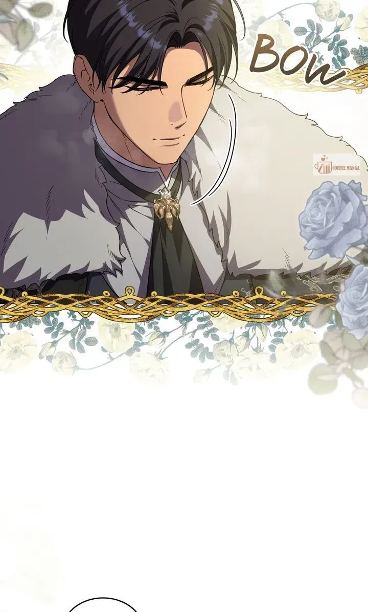 My Sweet Enemy, Thy Name is Husband Chapter 75 Online - página 11