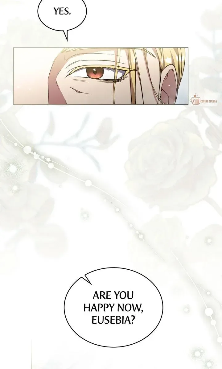 My Sweet Enemy, Thy Name is Husband Chapter 75 Online - página 12