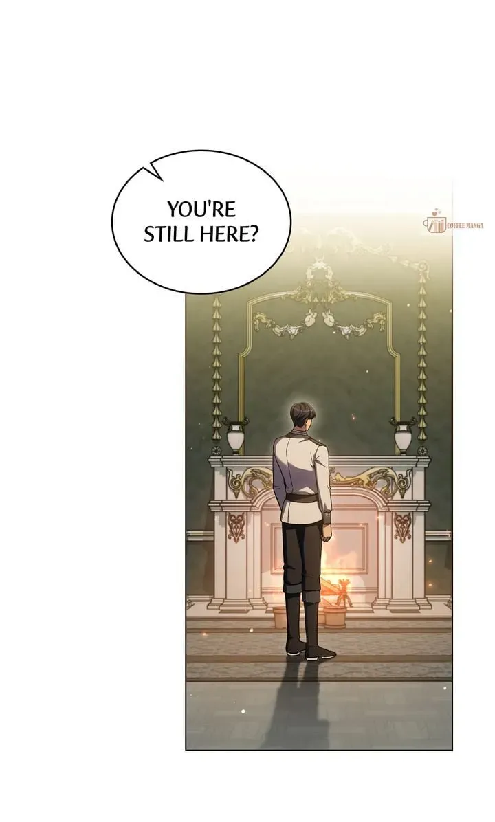 My Sweet Enemy, Thy Name is Husband Chapter 75 Online - página 19