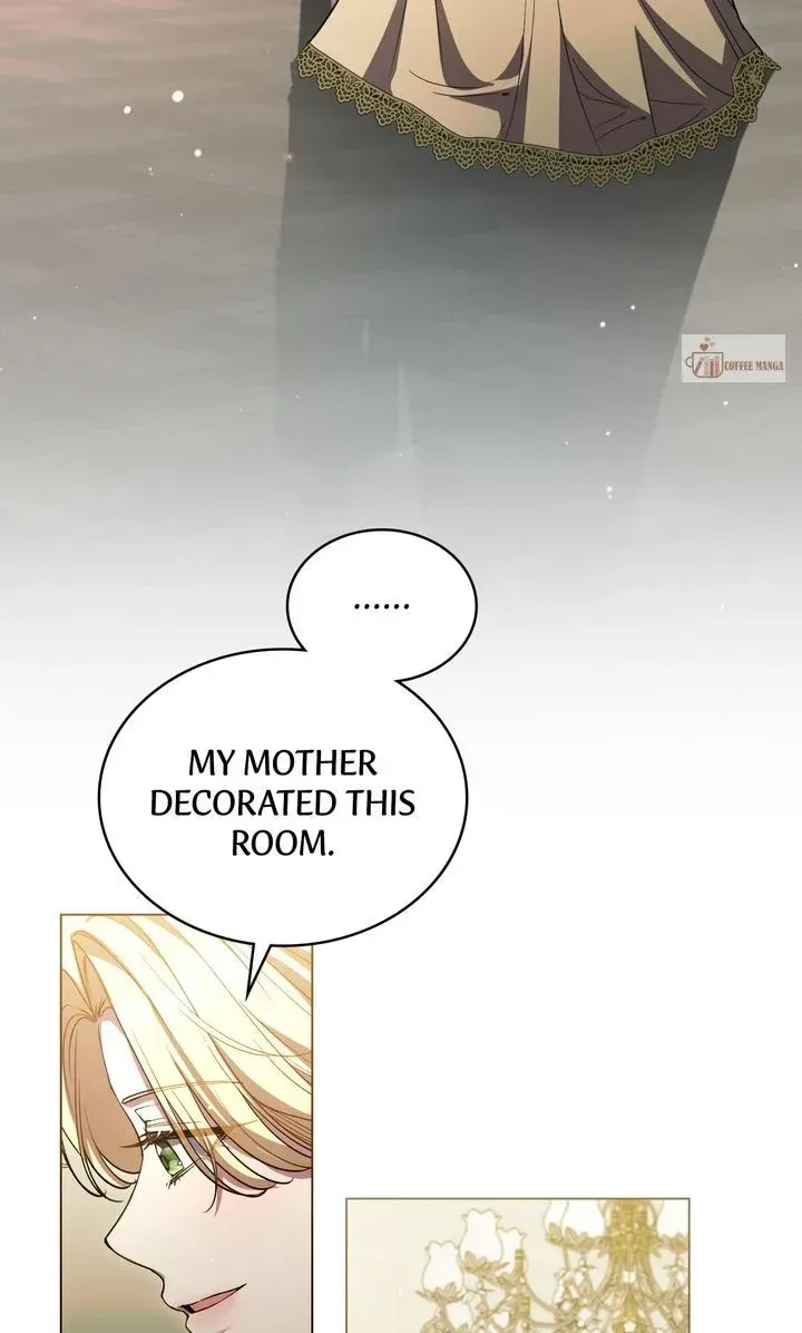 My Sweet Enemy, Thy Name is Husband Chapter 75 Online - página 23