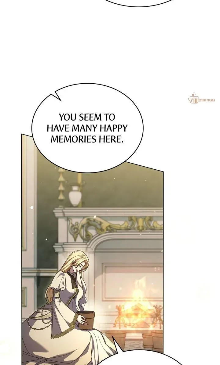 My Sweet Enemy, Thy Name is Husband Chapter 75 Online - página 26