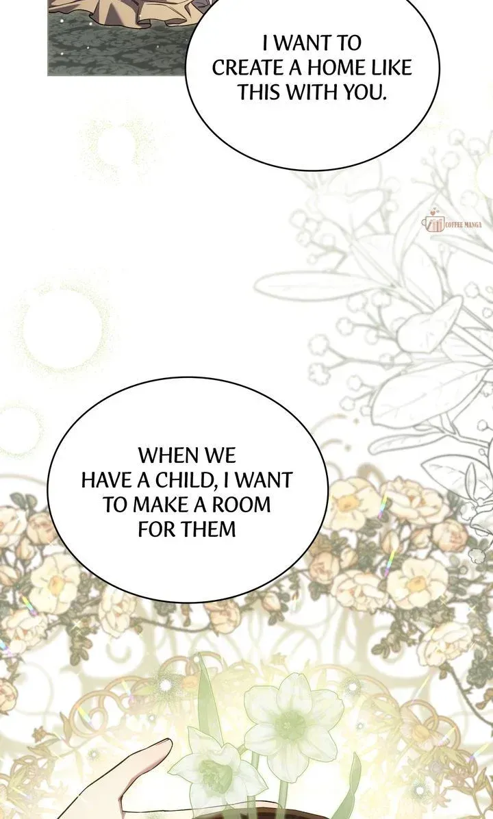 My Sweet Enemy, Thy Name is Husband Chapter 75 Online - página 27