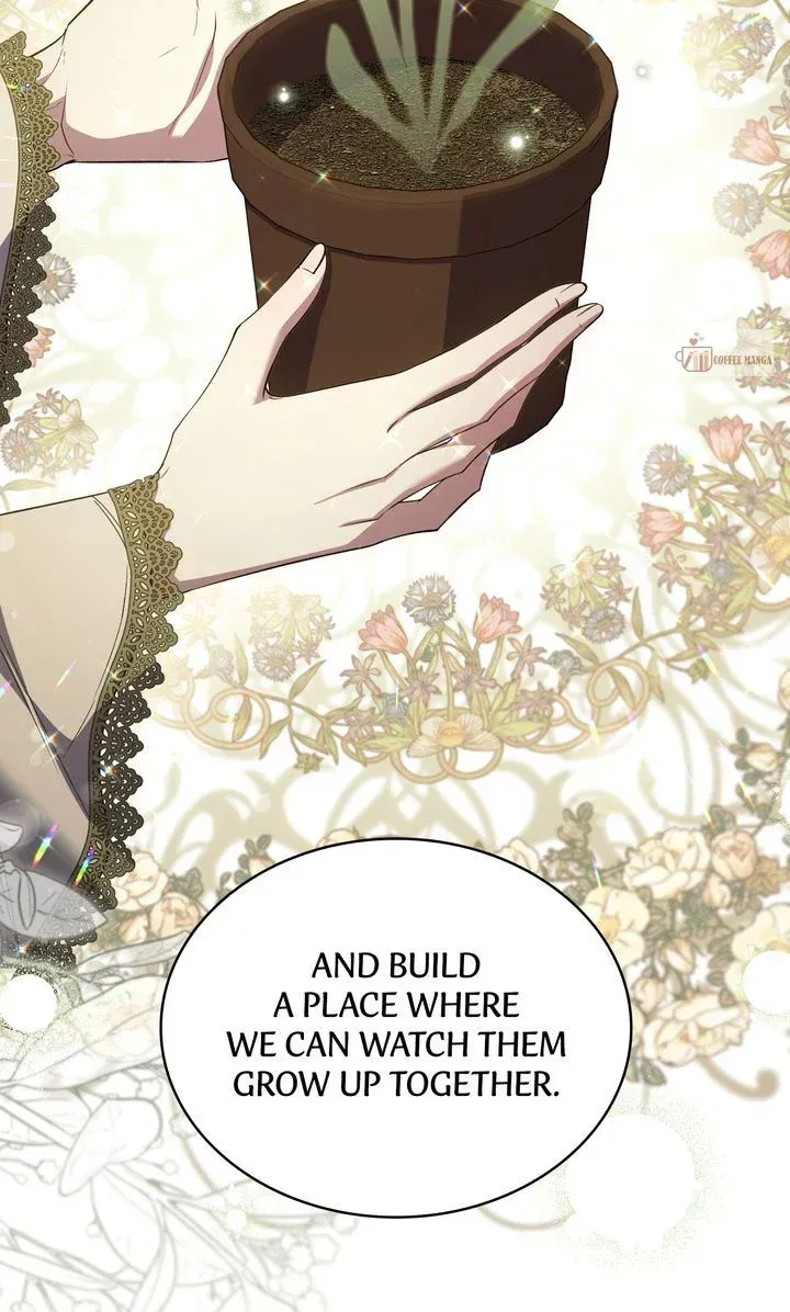 My Sweet Enemy, Thy Name is Husband Chapter 75 Online - página 28
