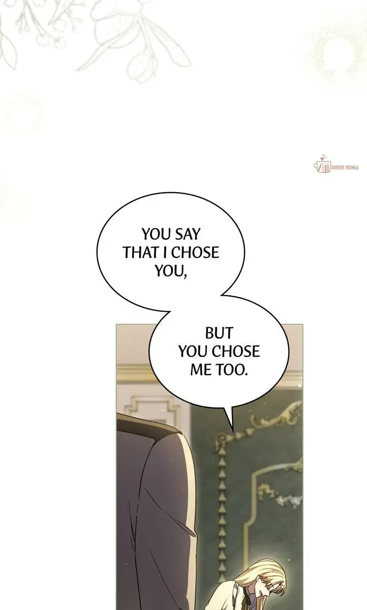 My Sweet Enemy, Thy Name is Husband Chapter 75 Online - página 29