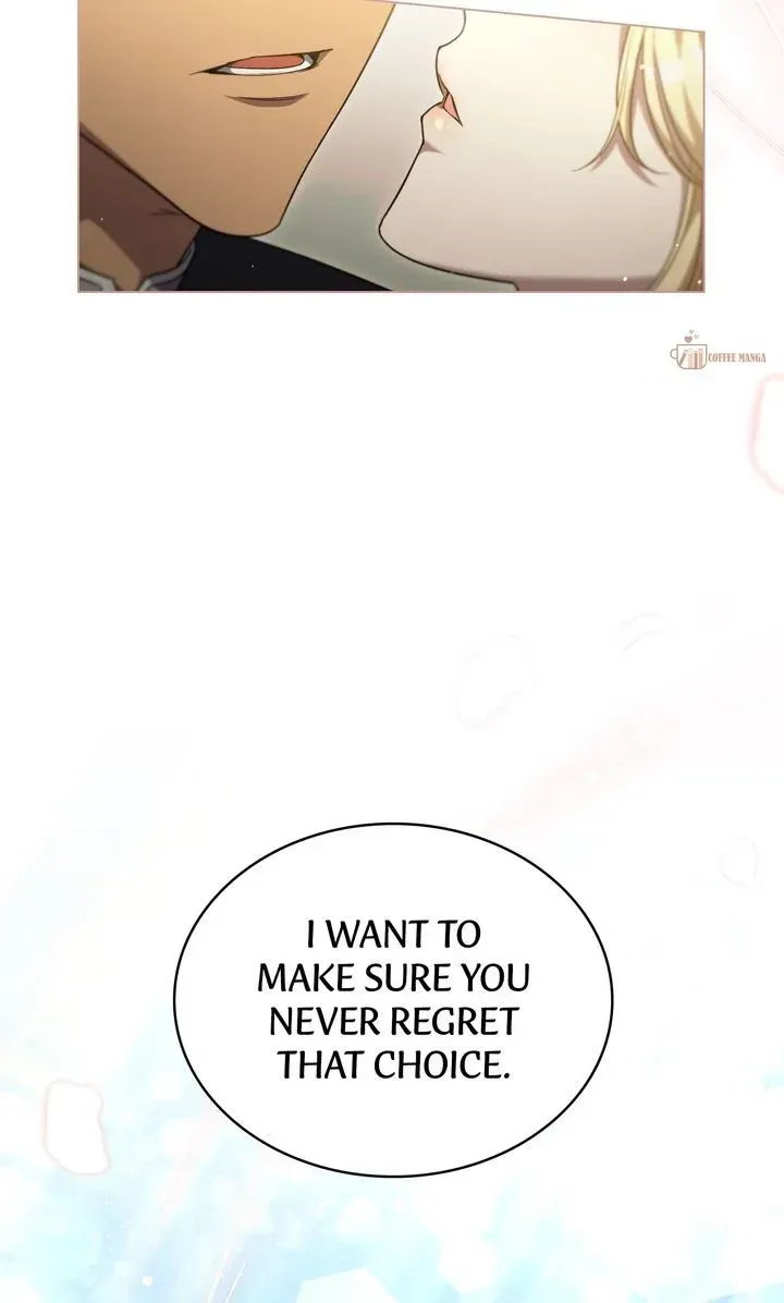 My Sweet Enemy, Thy Name is Husband Chapter 75 Online - página 31