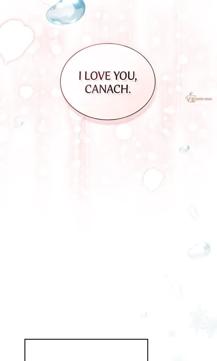 My Sweet Enemy, Thy Name is Husband Chapter 75 Online - página 37