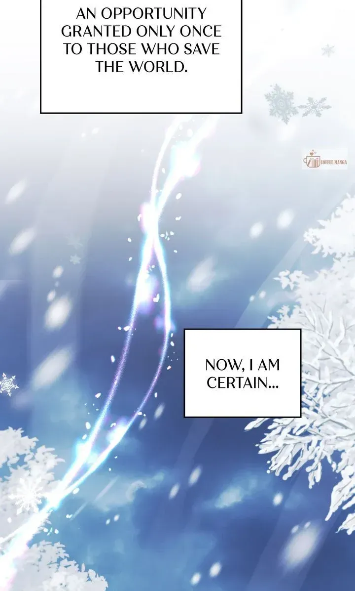 My Sweet Enemy, Thy Name is Husband Chapter 75 Online - página 38