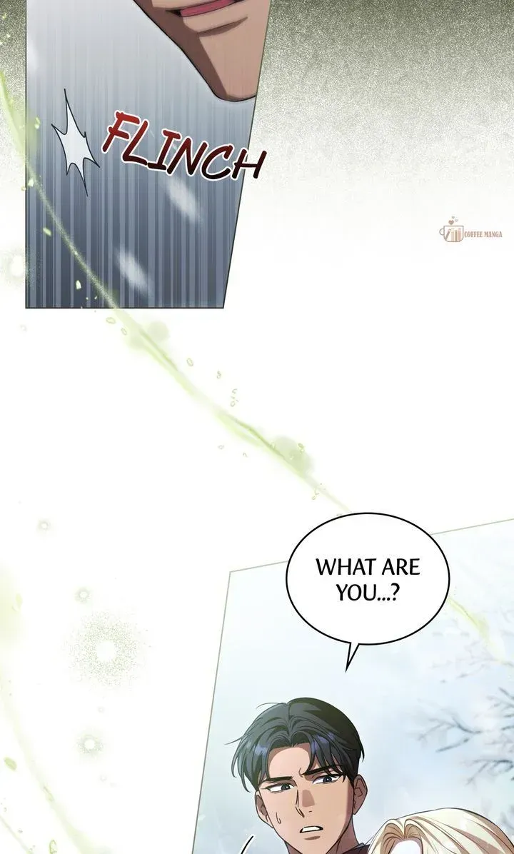 My Sweet Enemy, Thy Name is Husband Chapter 75 Online - página 52