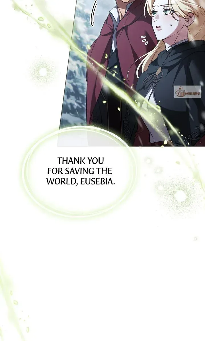 My Sweet Enemy, Thy Name is Husband Chapter 75 Online - página 53