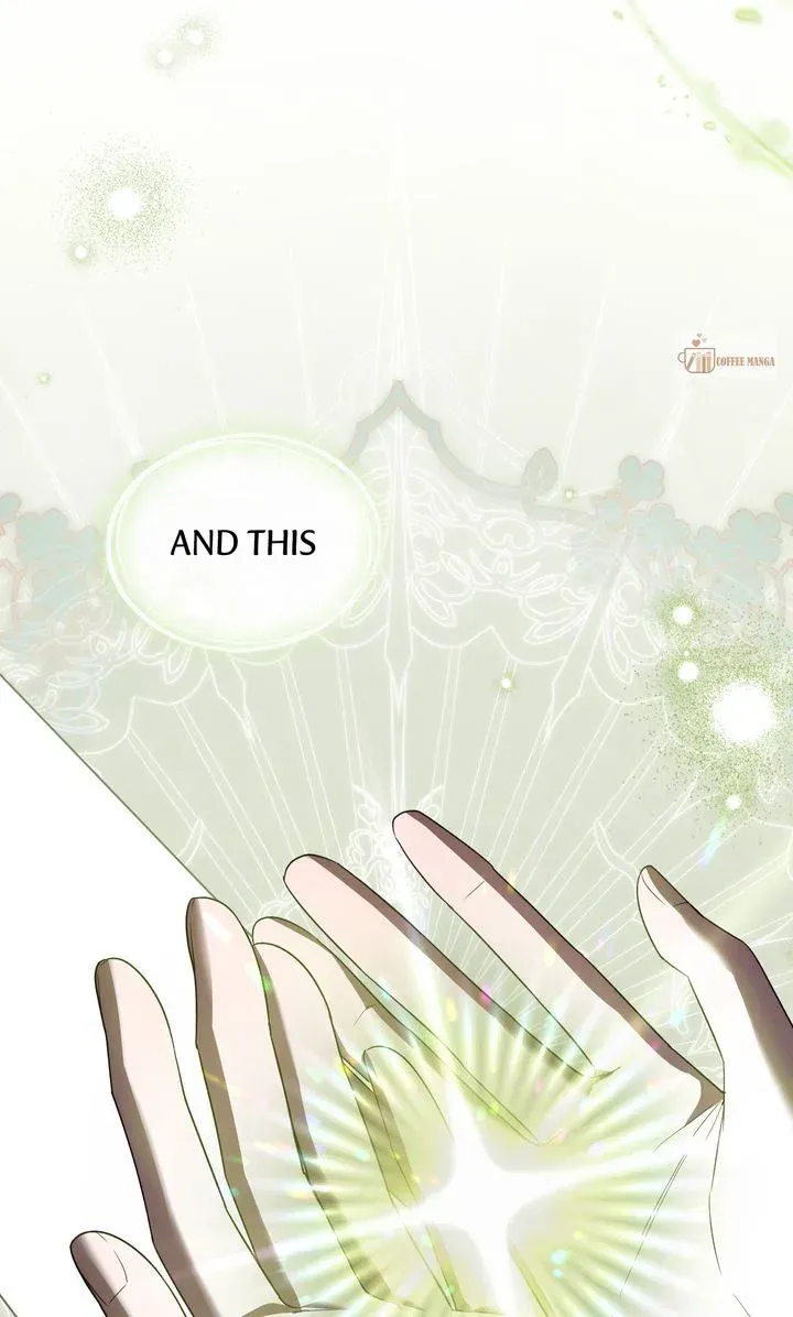 My Sweet Enemy, Thy Name is Husband Chapter 75 Online - página 58