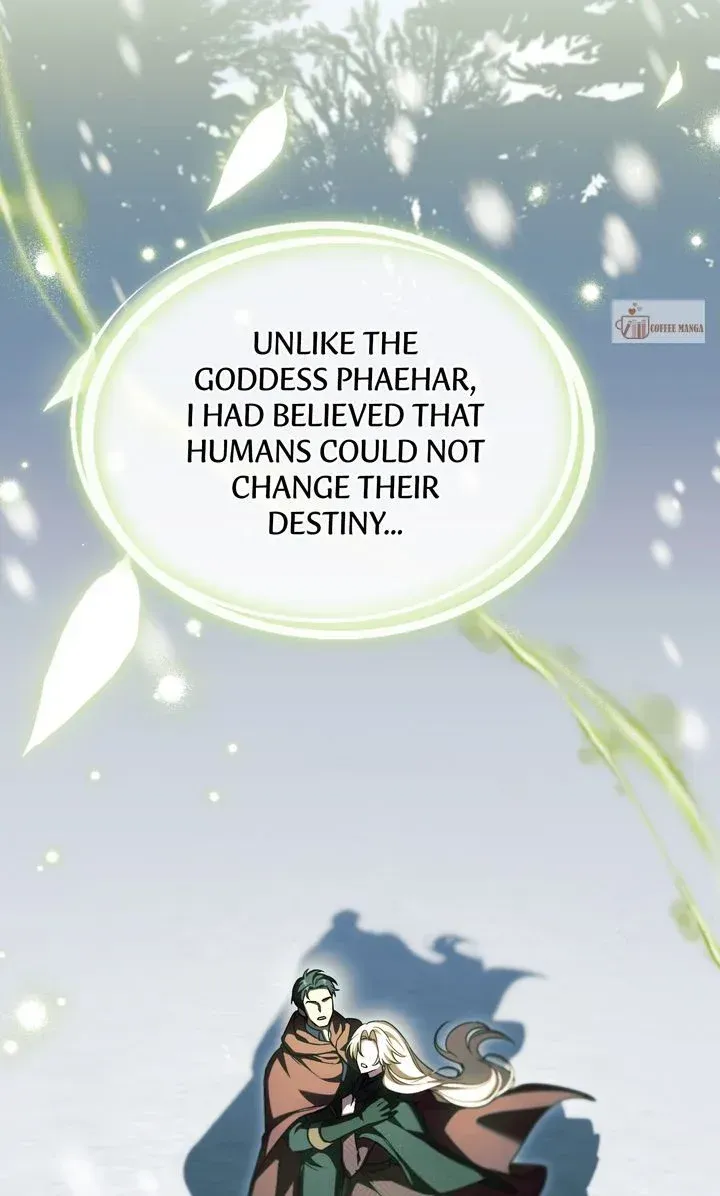 My Sweet Enemy, Thy Name is Husband Chapter 75 Online - página 62