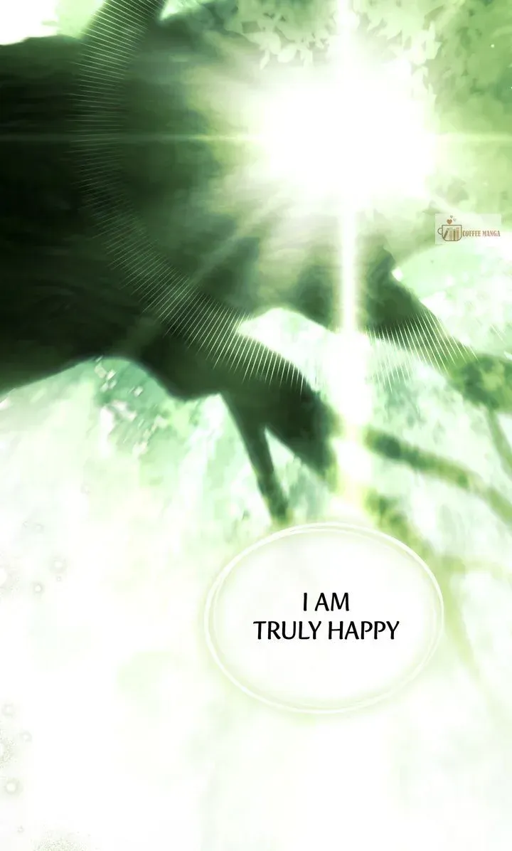 My Sweet Enemy, Thy Name is Husband Chapter 75 Online - página 68