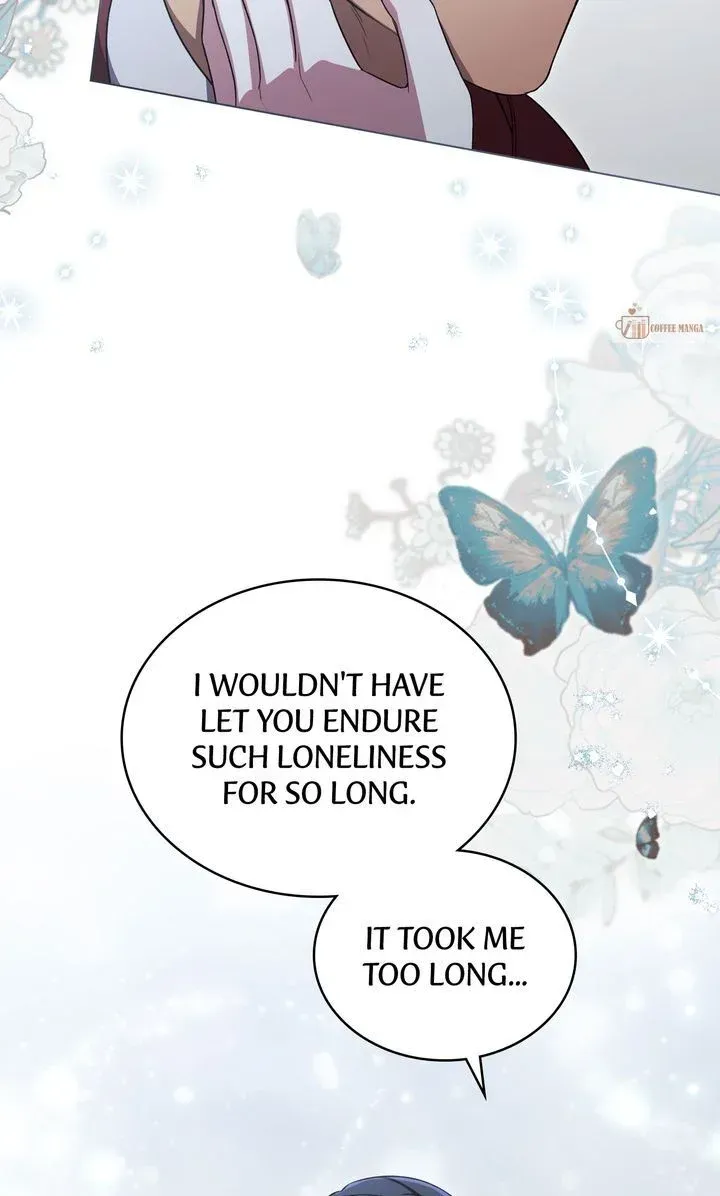 My Sweet Enemy, Thy Name is Husband Chapter 75 Online - página 77