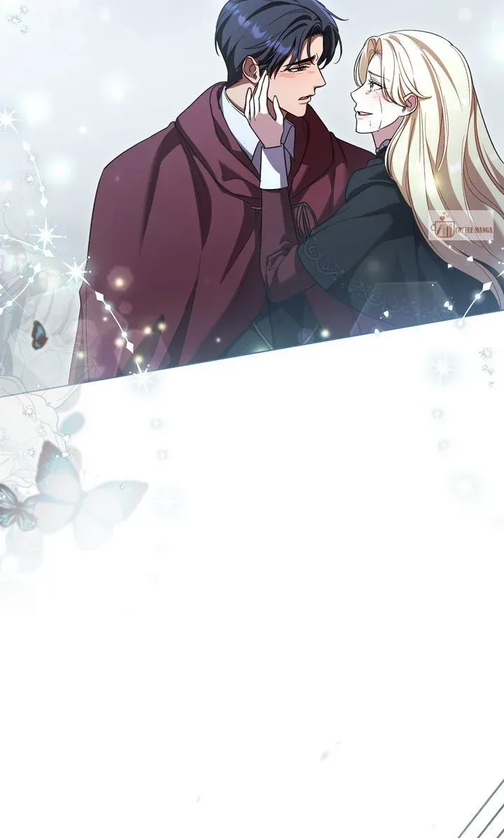 My Sweet Enemy, Thy Name is Husband Chapter 75 Online - página 78