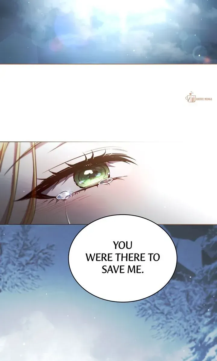 My Sweet Enemy, Thy Name is Husband Chapter 75 Online - página 84