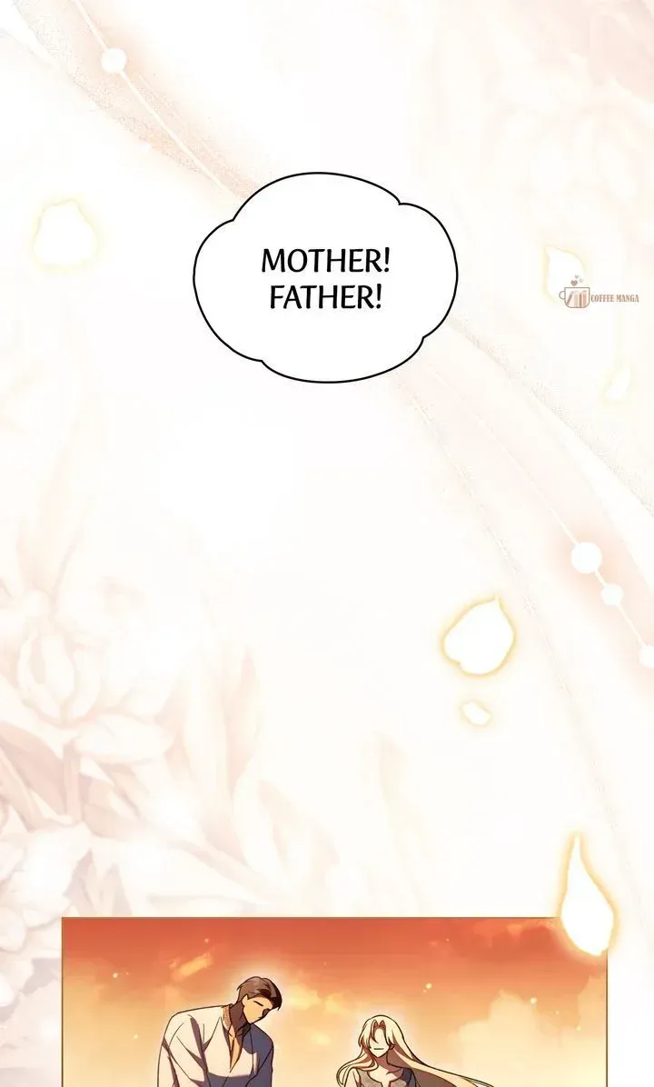 My Sweet Enemy, Thy Name is Husband Chapter 75 Online - página 92