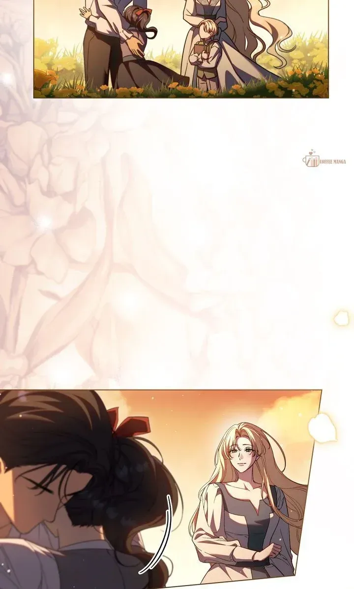 My Sweet Enemy, Thy Name is Husband Chapter 75 Online - página 93