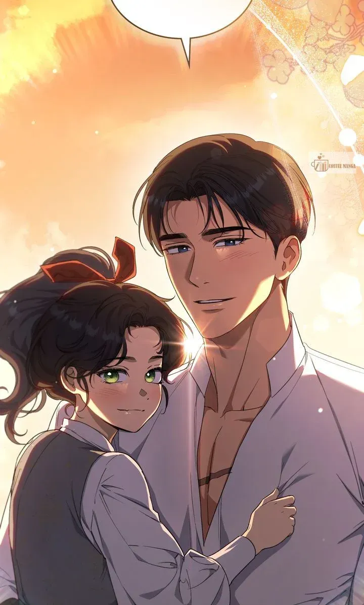 My Sweet Enemy, Thy Name is Husband Chapter 75 Online - página 96