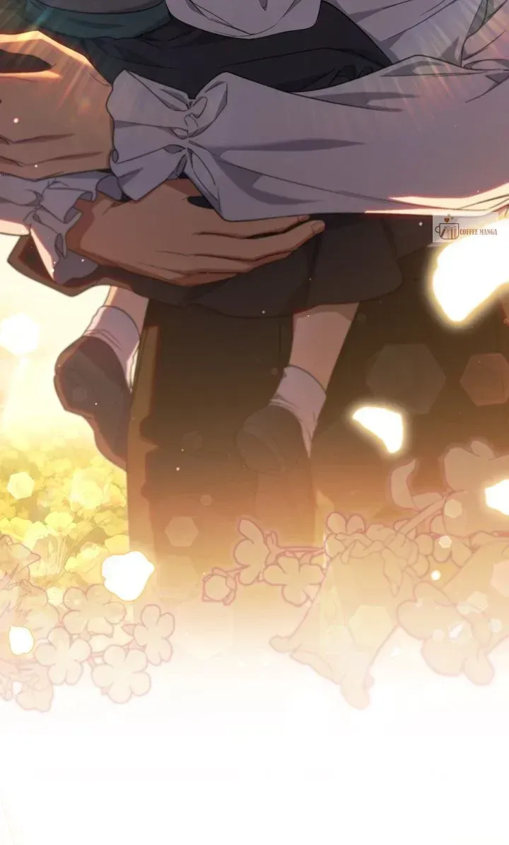 My Sweet Enemy, Thy Name is Husband Chapter 75 Online - página 97