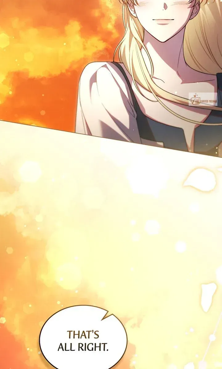 My Sweet Enemy, Thy Name is Husband Chapter 75 Online - página 99
