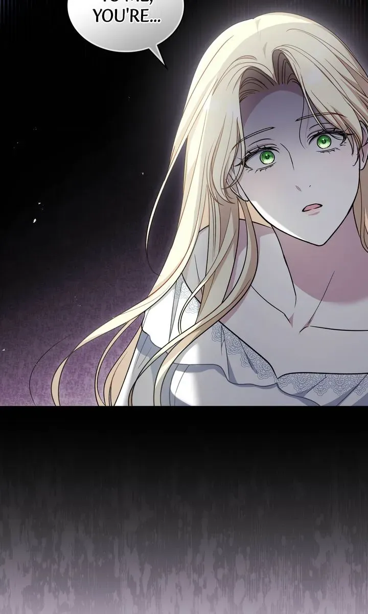 My Sweet Enemy, Thy Name is Husband Chapter 8.5 Online - página 15