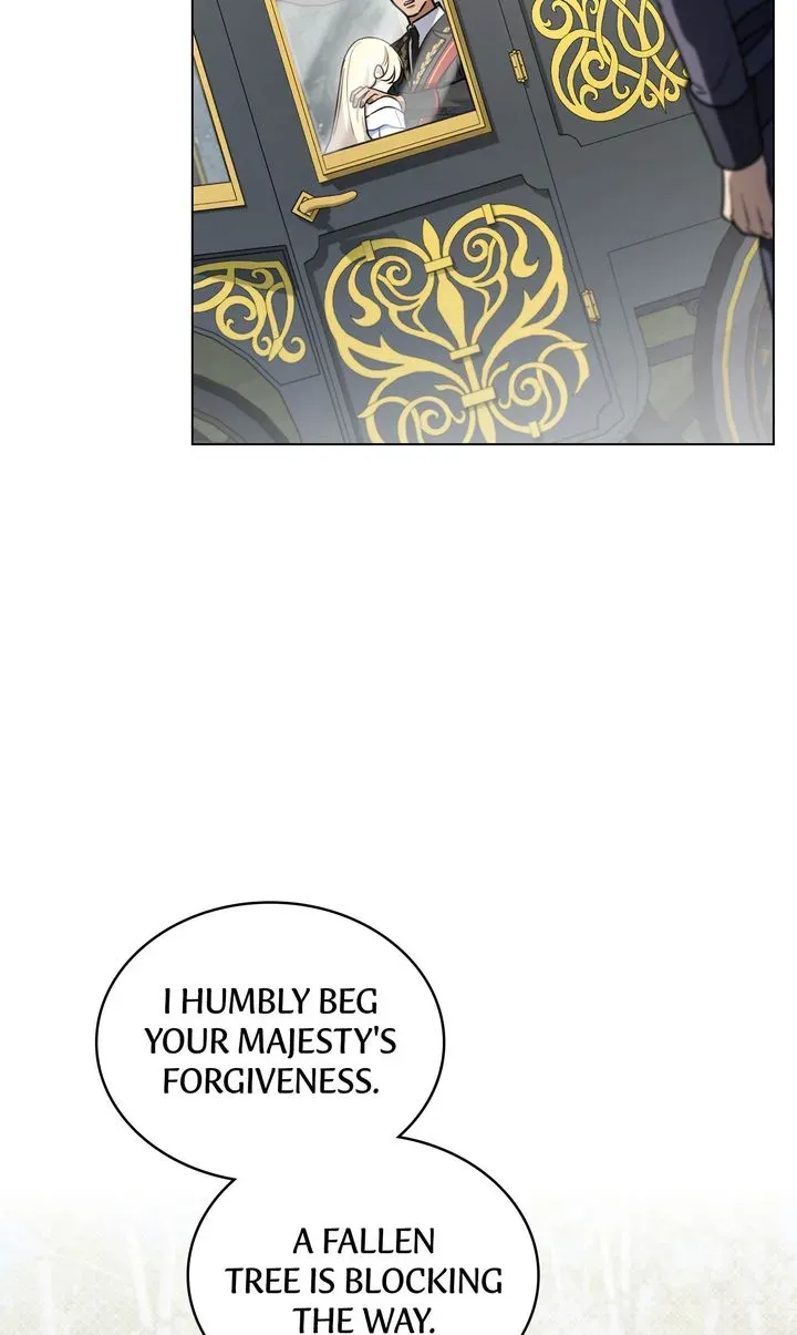 My Sweet Enemy, Thy Name is Husband Chapter 9 Online - página 9