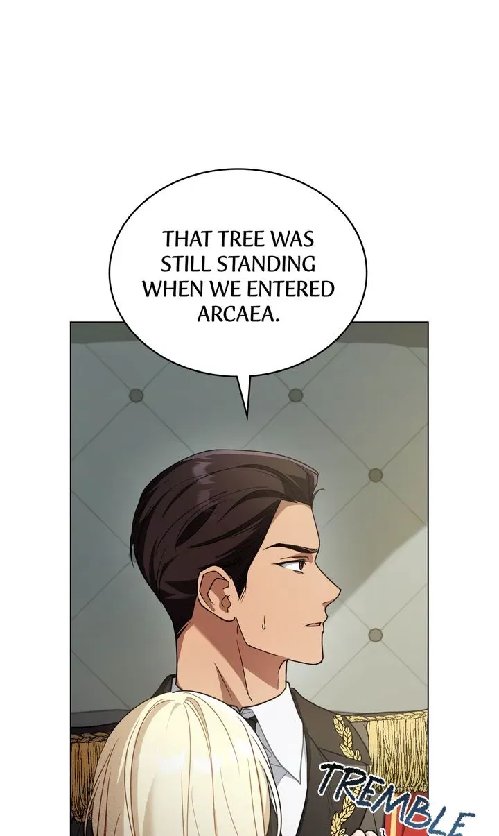 My Sweet Enemy, Thy Name is Husband Chapter 9 Online - página 11