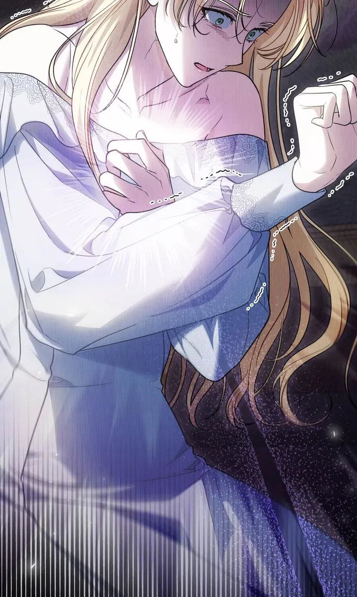 My Sweet Enemy, Thy Name is Husband Chapter 9 Online - página 14