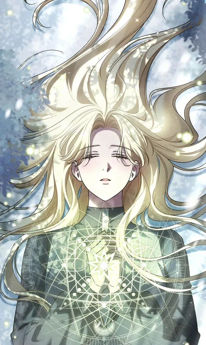 My Sweet Enemy, Thy Name is Husband Chapter 9 Online - página 18