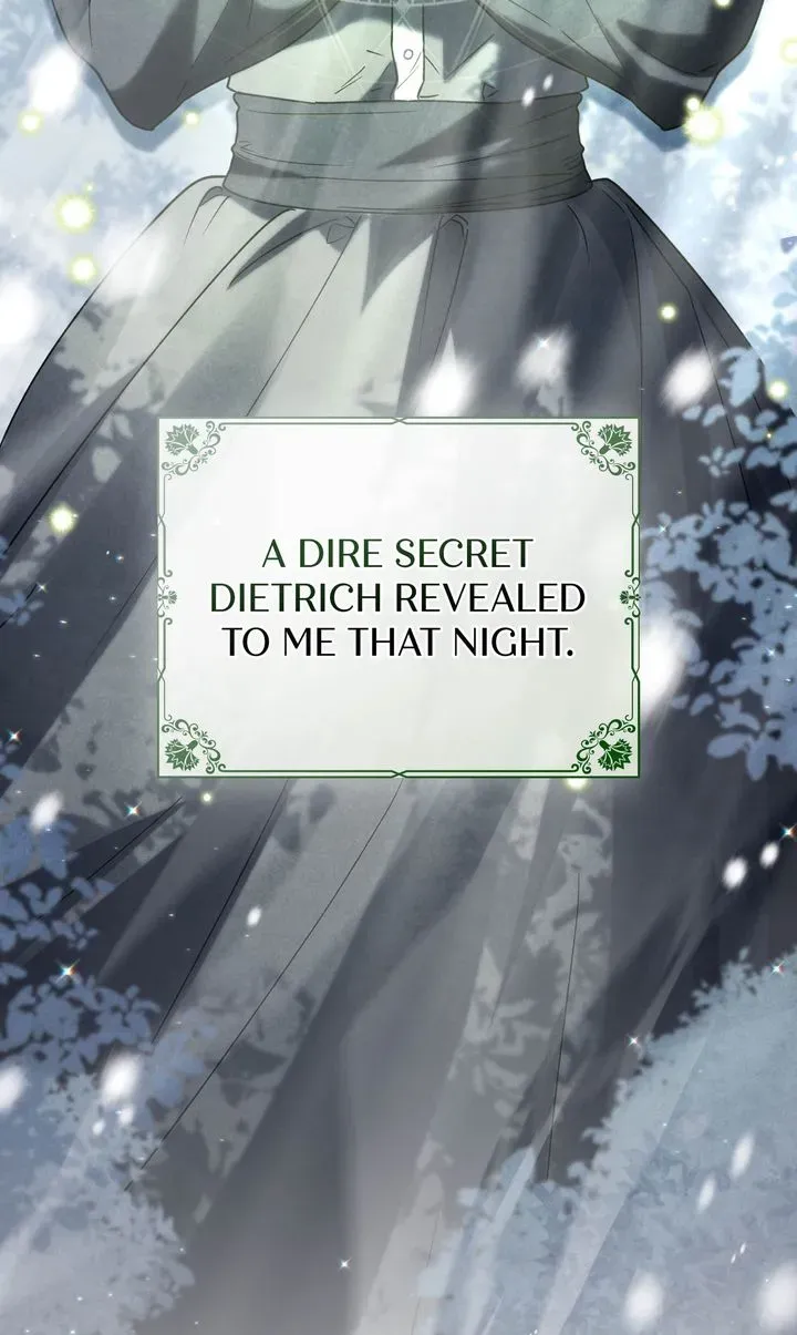 My Sweet Enemy, Thy Name is Husband Chapter 9 Online - página 19