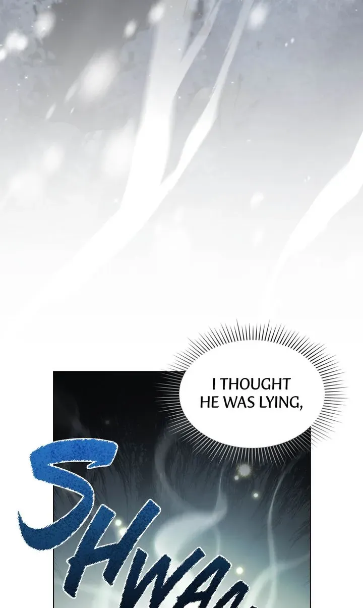 My Sweet Enemy, Thy Name is Husband Chapter 9 Online - página 20
